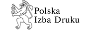 Polska Izba Druku