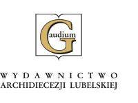 gaudium