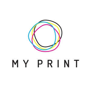 MyPrint.pl Sp z o.o.