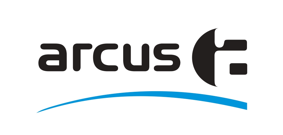 Arcus