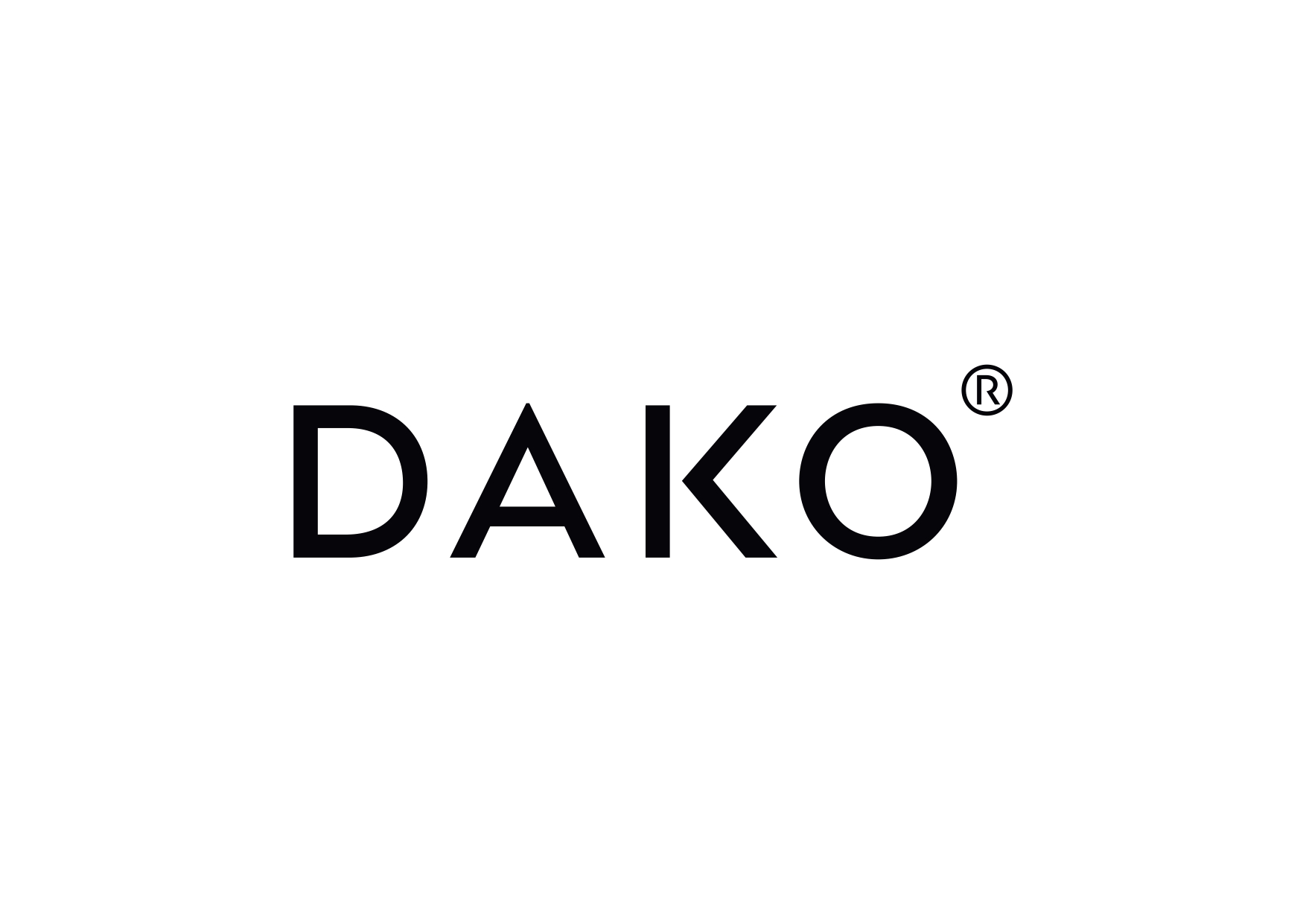 DAKO